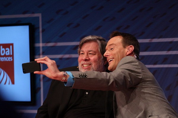 CeBIT_2014   134.jpg
